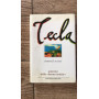 Tecla