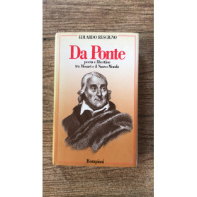 Da Ponte