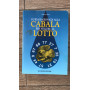 Guida ragionata alla Cabala per vincere al lotto