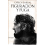Figuracion y fuga