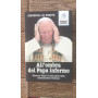 All'ombra del Papa infermo