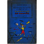 Muestrario del mundo o libro de las maravillas de Bolona