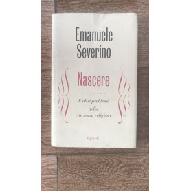 Nascere