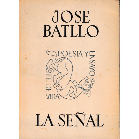 La Senal