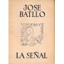 La Senal