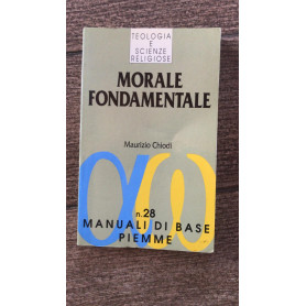 Morale Fondamentale