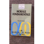 Morale Fondamentale