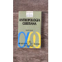 Antropologia cristiana
