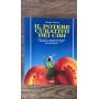 Il potere curativo dei cibi