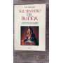 Sul sentiero del Budda