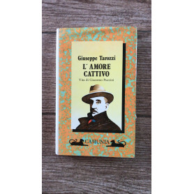 L'amore cattivo