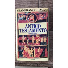 Antico Testamento