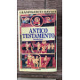 Antico Testamento