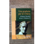 Una profezia per la chiesa Antonio Rosmini  verso il Vaticano II