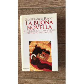 La buona novella