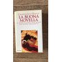 La buona novella
