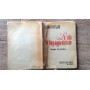 La vita del linguaggio musicale