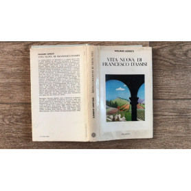 Vita nuova di Francesco d'Assisi