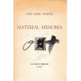 Material Memoria