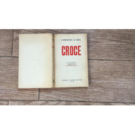 Croce