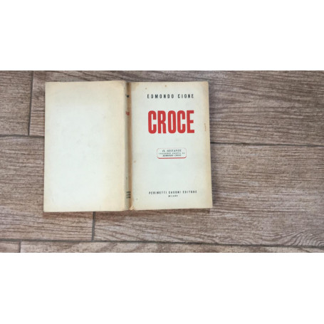 Croce