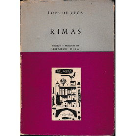 Rimas
