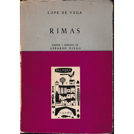 Rimas