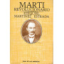 MARTI revolucionario