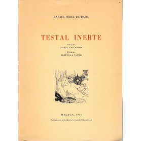 Testal inerte