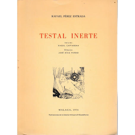 Testal inerte