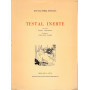 Testal inerte