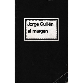 Al margen
