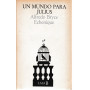 Un mundo para Julius