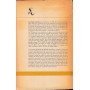 Un quarto de siglo de poesia espanola (1939-1964)
