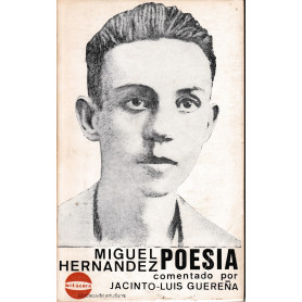 Poesia