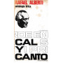 Cal y canto