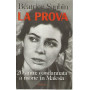 La prova. 20 anni: condannata a morte in Malesia