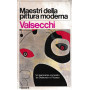 Maestri della pittura moderna
