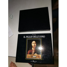 Il Figlio dell'uomo