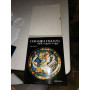 Ceramica Italiana dalle origini a oggi