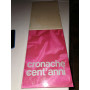 Cronache di Cent'anni