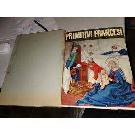 Primitivi Francesi
