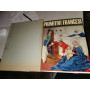 Primitivi Francesi