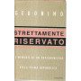 Strettamente riservato