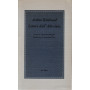Lettere dall'Abissinia