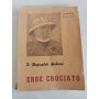 Eroe crociato