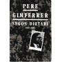 Segon dietari 1980-1982