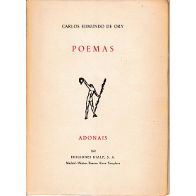 Poemas