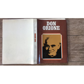 Don Orione