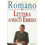 Lettera a un amico ebreo